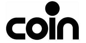 Coin_logo